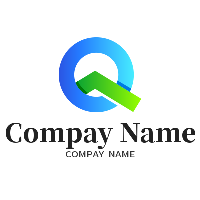 BWIN必赢体育平台 - 实时数据+高清直播尽在BWIN